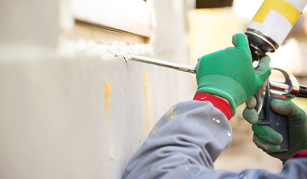 Reparaciones de albañilería en Madrid, obras de albañilería en Madrid, albañiles en Madrid